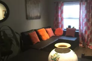 1016 Greene Ave, Brooklyn, NY 11221 - Photo 9