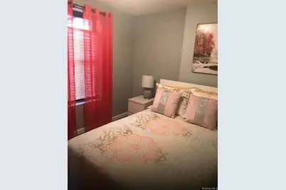 1016 Greene Avenue, Brooklyn, NY 11221 - Photo 3