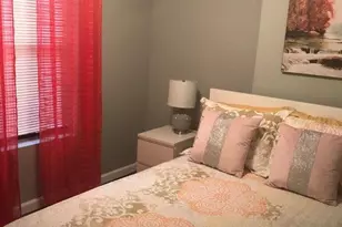 1016 Greene Ave, Brooklyn, NY 11221 - Photo 3