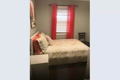 1016 Greene Avenue, Brooklyn, NY 11221 - Photo 5