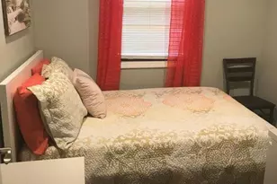 1016 Greene Ave, Brooklyn, NY 11221 - Photo 5