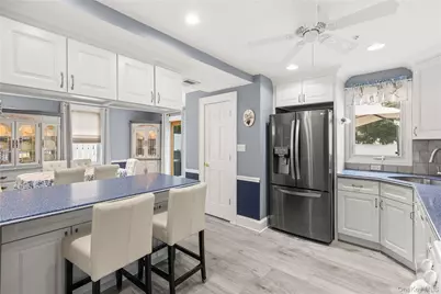 147 Pennsylvania Avenue, Freeport, NY 11520 - Photo 11