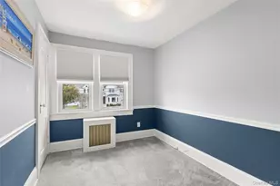 147 Pennsylvania Ave, Freeport, NY 11520 - Photo 17