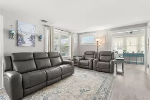 147 Pennsylvania Ave, Freeport, NY 11520 - Photo 7