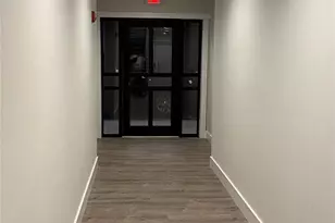 530 N Main St, Brewster, NY 10509 - Photo 3