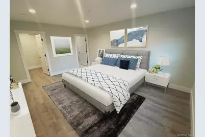 530 N Main Street #8, Brewster, NY 10509 - Photo 7