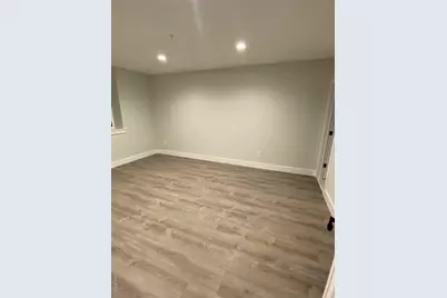 530 N Main Street #8, Brewster, NY 10509 - Photo 11