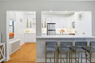 26 W Pondfield Rd, Bronxville, NY 10708 - Photo 7