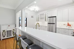 26 W Pondfield Rd, Bronxville, NY 10708 - Photo 13