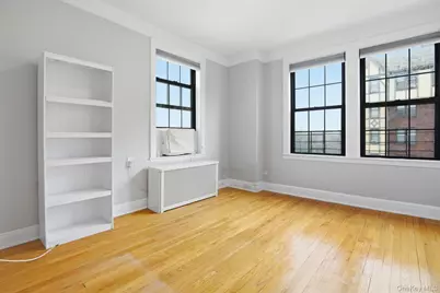 26 W Pondfield Road #4F, Bronxville, NY 10708 - Photo 15