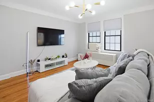 26 W Pondfield Rd, Bronxville, NY 10708 - Photo 5