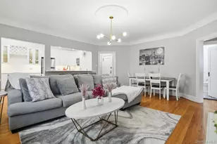 26 W Pondfield Rd, Bronxville, NY 10708 - Photo 3