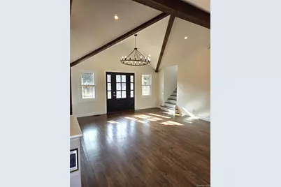 85 Lewis Road, East Quogue, NY 11942 - Photo 3