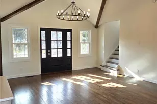 85 Lewis Rd, East Quogue, NY 11942 - Photo 3