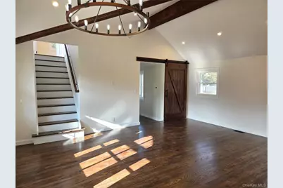 85 Lewis Road, East Quogue, NY 11942 - Photo 7