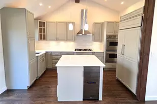 85 Lewis Rd, East Quogue, NY 11942 - Photo 9