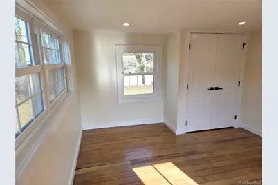 85 Lewis Road, East Quogue, NY 11942 - Photo 19