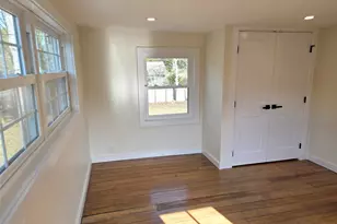 85 Lewis Rd, East Quogue, NY 11942 - Photo 19