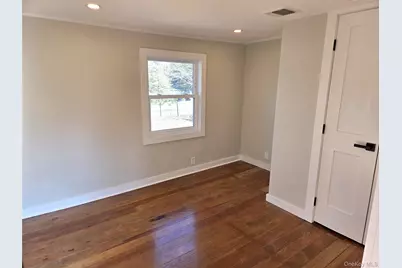 85 Lewis Road, East Quogue, NY 11942 - Photo 21