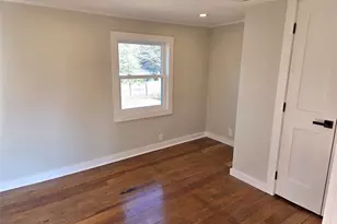 85 Lewis Rd, East Quogue, NY 11942 - Photo 21