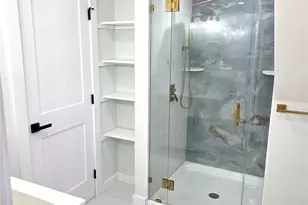 85 Lewis Rd, East Quogue, NY 11942 - Photo 15