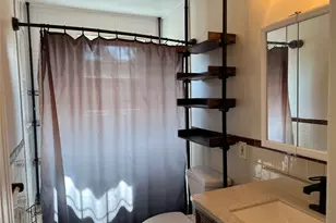 539 Central Ave, Bethpage, NY 11714 - Photo 13