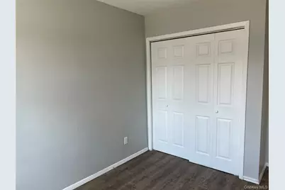 539 Central Avenue, Bethpage, NY 11714 - Photo 5