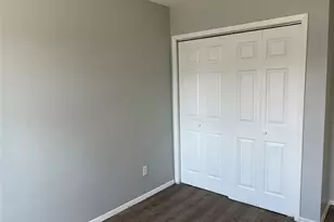 539 Central Ave, Bethpage, NY 11714 - Photo 5