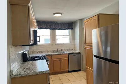 539 Central Avenue, Bethpage, NY 11714 - Photo 7