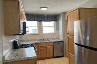 539 Central Ave, Bethpage, NY 11714 - Photo 7