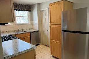 539 Central Ave, Bethpage, NY 11714 - Photo 9