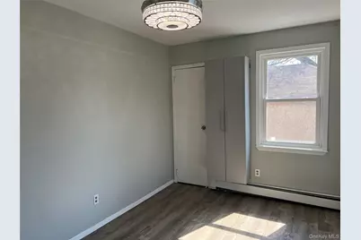 539 Central Avenue, Bethpage, NY 11714 - Photo 3