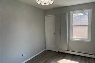 539 Central Ave, Bethpage, NY 11714 - Photo 3