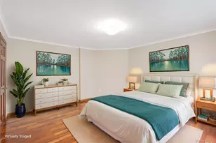 1213 Avenue Z, Brooklyn, NY 11235 - Photo 7