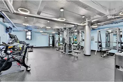 1213 Avenue Z #B38, Brooklyn, NY 11235 - Photo 13