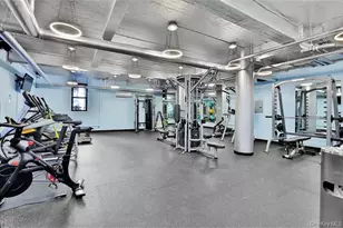 1213 Avenue Z, Brooklyn, NY 11235 - Photo 13