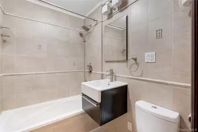 1213 Avenue Z #B38, Brooklyn, NY 11235 - Photo 9