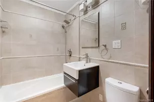 1213 Avenue Z, Brooklyn, NY 11235 - Photo 9