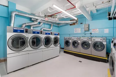 1213 Avenue Z #B38, Brooklyn, NY 11235 - Photo 11