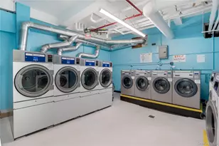 1213 Avenue Z, Brooklyn, NY 11235 - Photo 11