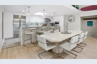 15 Blueberry Lane, Quogue, NY 11959 - Photo 7