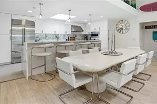 15 Blueberry Ln, Quogue, NY 11959 - Photo 7