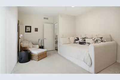 15 Blueberry Lane, Quogue, NY 11959 - Photo 21