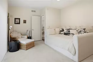 15 Blueberry Ln, Quogue, NY 11959 - Photo 21