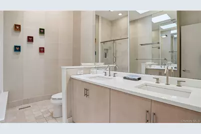 15 Blueberry Lane, Quogue, NY 11959 - Photo 17