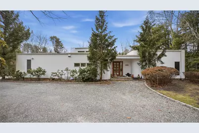 15 Blueberry Lane, Quogue, NY 11959 - Photo 1
