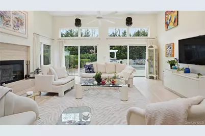 15 Blueberry Lane, Quogue, NY 11959 - Photo 13