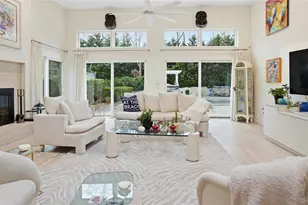 15 Blueberry Ln, Quogue, NY 11959 - Photo 13