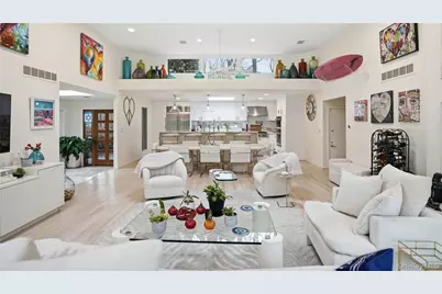 15 Blueberry Lane, Quogue, NY 11959 - Photo 11