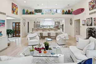 15 Blueberry Ln, Quogue, NY 11959 - Photo 11